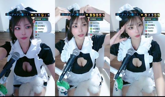 lalapi16 TikTok Live — Aug 25, 2026, 4:19 AM
