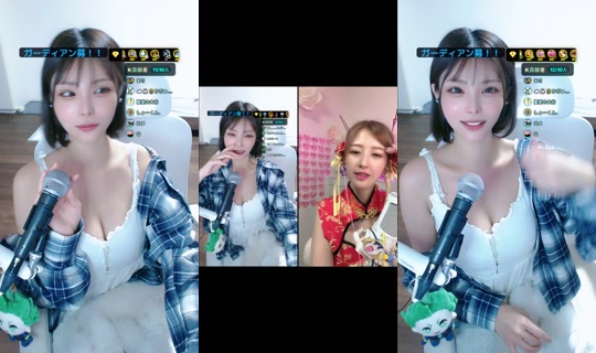 lalapi16 TikTok Live — Aug 26, 2026, 12:10 PM