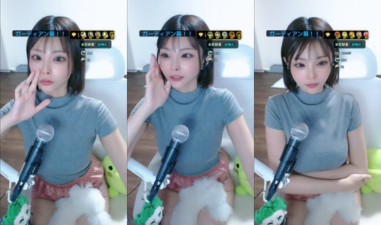 lalapi16 TikTok Live — Aug 27, 2026, 11:06 PM