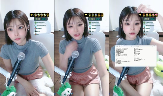 lalapi16 TikTok Live — Aug 28, 2026, 12:47 AM