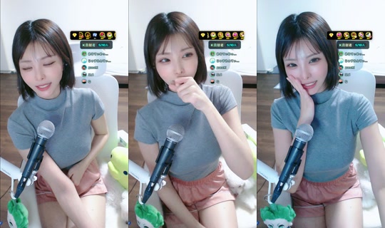 lalapi16 TikTok Live — Aug 28, 2026, 1:37 AM