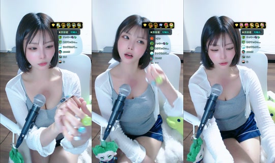 lalapi16 TikTok Live — Aug 28, 2026, 12:34 PM