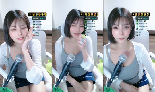 lalapi16 TikTok Live — Aug 28, 2026, 3:05 PM