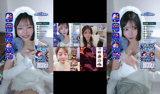 lalapi16 TikTok Live — Oct 3, 2026, 10:55 AM