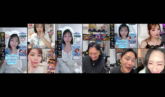 lalapi16 TikTok Live — Oct 3, 2026, 3:47 PM