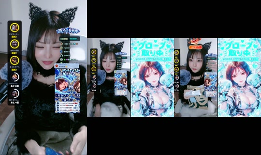 lalapi16 TikTok Live — Oct 4, 2026, 4:11 AM