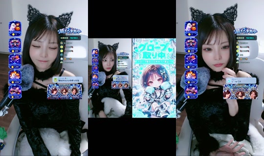 lalapi16 TikTok Live — Oct 4, 2026, 11:44 AM