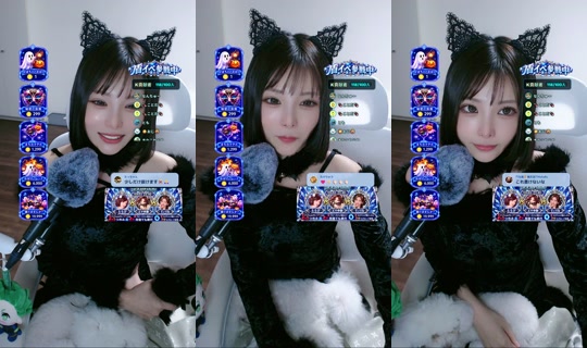 lalapi16 TikTok Live — Oct 4, 2026, 12:35 PM