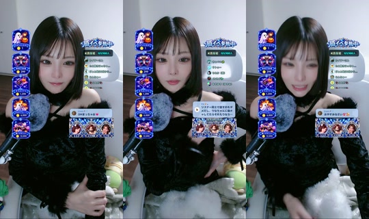 lalapi16 TikTok Live — Oct 4, 2026, 3:56 PM