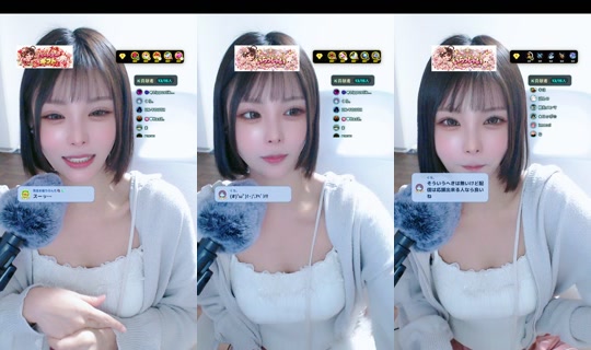 lalapi16 TikTok Live — Oct 7, 2026, 11:49 AM