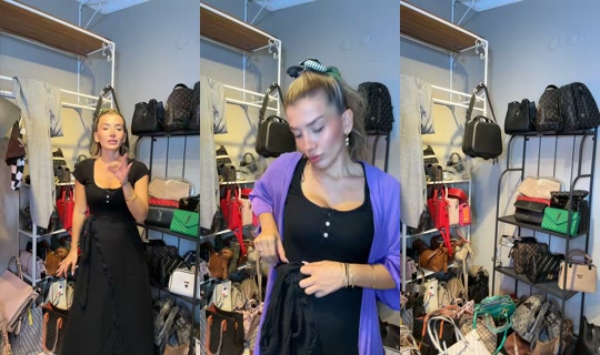 lalapops58 TikTok Live — Aug 26, 2026, 8:21 PM