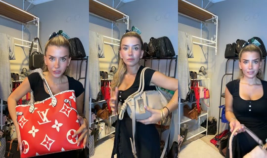 lalapops58 TikTok Live — Aug 26, 2026, 9:11 PM