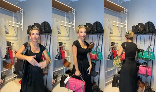 lalapops58 TikTok Live — Aug 26, 2026, 10:01 PM