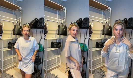 lalapops58 TikTok Live — Aug 26, 2026, 11:25 PM