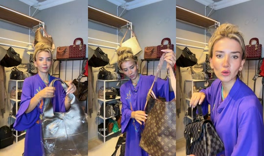 lalapops58 TikTok Live — Aug 28, 2026, 7:48 PM