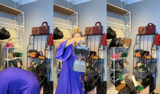 lalapops58 TikTok Live — Aug 28, 2026, 8:59 PM