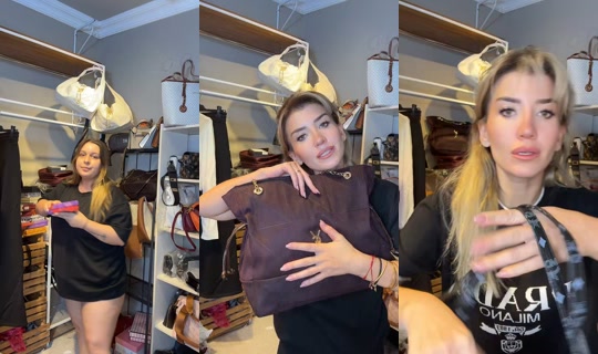 lalapops58 TikTok Live — Sep 25, 2026, 10:50 PM