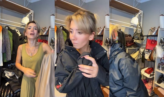 lalapops58 TikTok Live — Sep 26, 2026, 1:22 AM