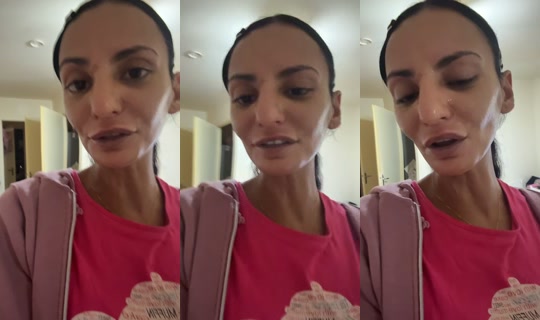lalaso171 TikTok Live — Aug 22, 2026, 7:27 AM