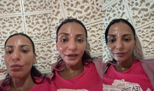 lalaso171 TikTok Live — Aug 22, 2026, 8:41 AM