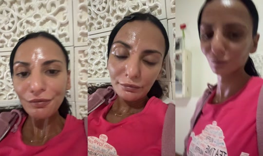 lalaso171 TikTok Live — Aug 22, 2026, 9:38 AM
