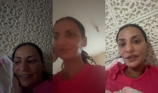 lalaso171 TikTok Live — Aug 22, 2026, 10:51 AM