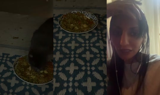 lalaso171 TikTok Live — Oct 3, 2026, 12:28 AM