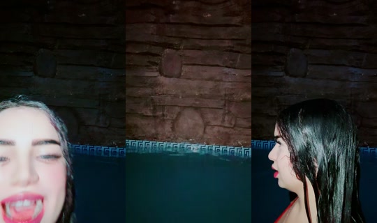 lalasoultana5hm TikTok Live — Aug 21, 2026, 2:07 AM