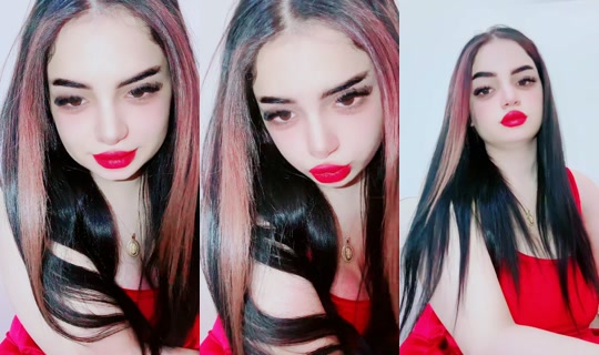 lalasoultana5hm TikTok Live — Aug 22, 2026, 7:46 PM