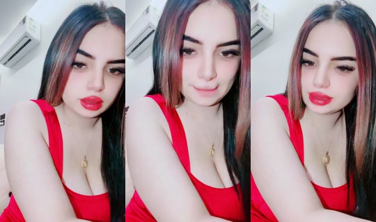 lalasoultana5hm TikTok Live — Aug 22, 2026, 10:33 PM