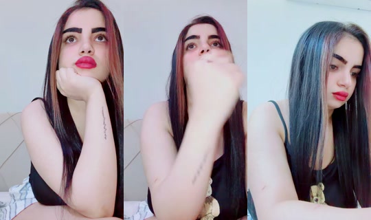 lalasoultana5hm TikTok Live — Aug 31, 2026, 9:52 PM