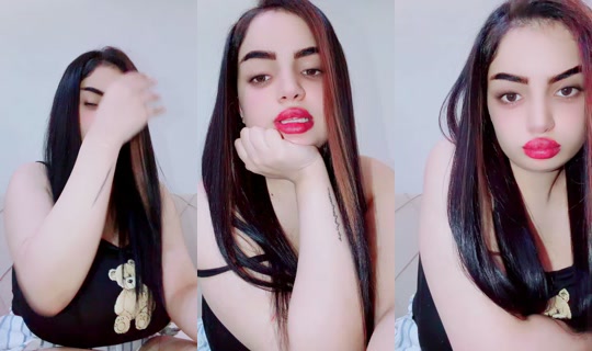 lalasoultana5hm TikTok Live — Aug 31, 2026, 11:26 PM