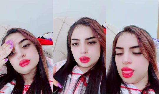 lalasoultana5hm TikTok Live — Sep 2, 2026, 10:42 PM