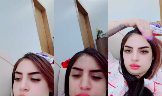lalasoultana5hm TikTok Live — Sep 2, 2026, 11:59 PM