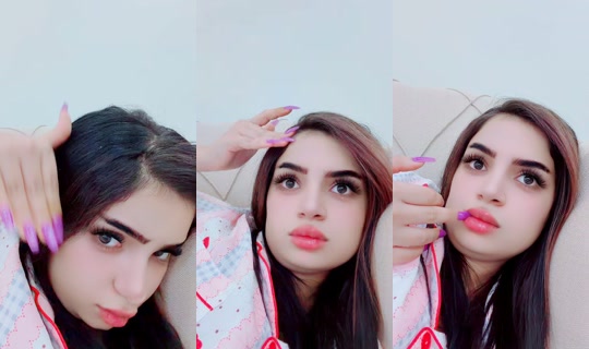 lalasoultana5hm TikTok Live — Sep 3, 2026, 3:25 AM