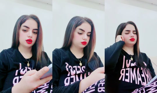 lalasoultana5hm TikTok Live — Sep 28, 2026, 3:33 AM