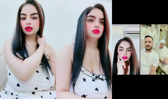 lalasoultana5hm TikTok Live — Sep 28, 2026, 9:50 PM