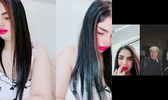 lalasoultana5hm TikTok Live — Sep 28, 2026, 10:21 PM