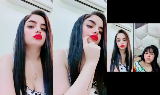 lalasoultana5hm TikTok Live — Sep 29, 2026, 3:41 AM