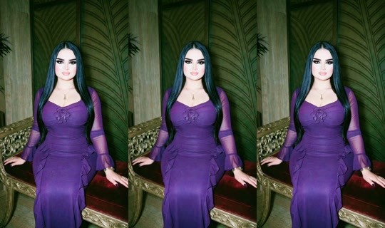 lalasoultana5hm TikTok Live — Oct 1, 2026, 5:52 AM