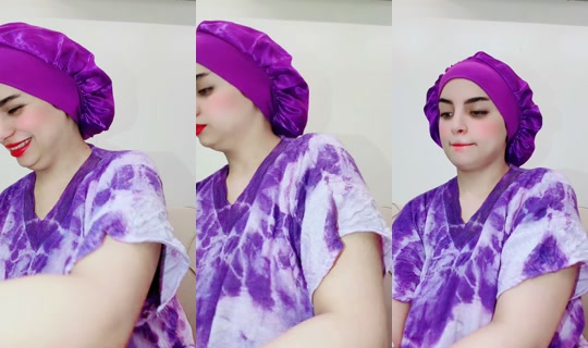 lalasoultana5hm TikTok Live — Oct 4, 2026, 5:06 AM