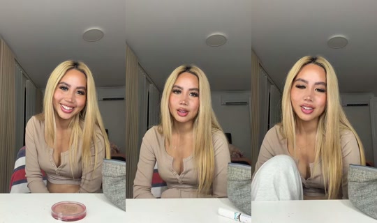lalasviaaa.b TikTok Live — Sep 30, 2026, 1:14 PM