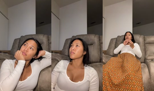 lalaxkt_ TikTok Live — Aug 24, 2026, 2:49 AM