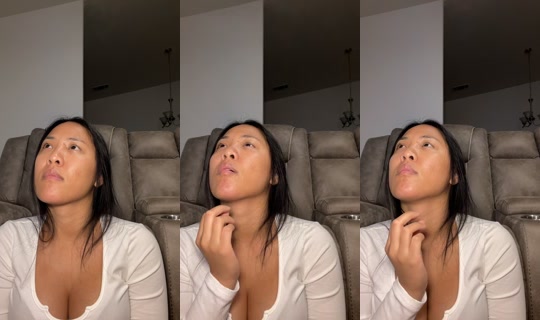 lalaxkt_ TikTok Live — Aug 24, 2026, 3:21 AM