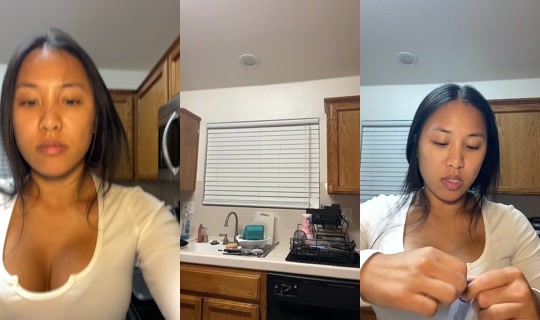 lalaxkt_ TikTok Live — Aug 24, 2026, 3:51 AM