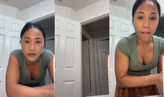 lalaxkt_ TikTok Live — Aug 25, 2026, 3:59 AM