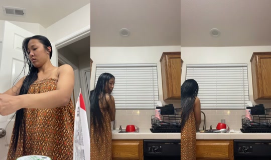 lalaxkt_ TikTok Live — Aug 25, 2026, 4:58 AM