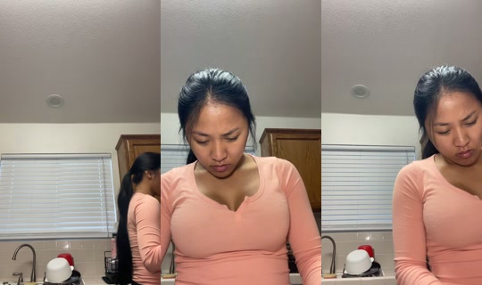 lalaxkt_ TikTok Live — Aug 26, 2026, 2:23 AM