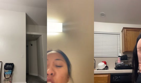 lalaxkt_ TikTok Live — Aug 26, 2026, 2:56 AM