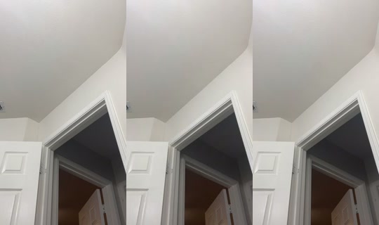 lalaxkt_ TikTok Live — Aug 26, 2026, 3:40 AM